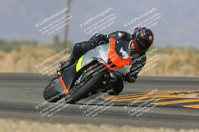 media/Feb-04-2023-SoCal Trackdays (Sat) [[8a776bf2c3]]/Turn 16 Set 1 (1115am)/